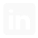 LinkedIn logo