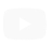 Logo YouTube